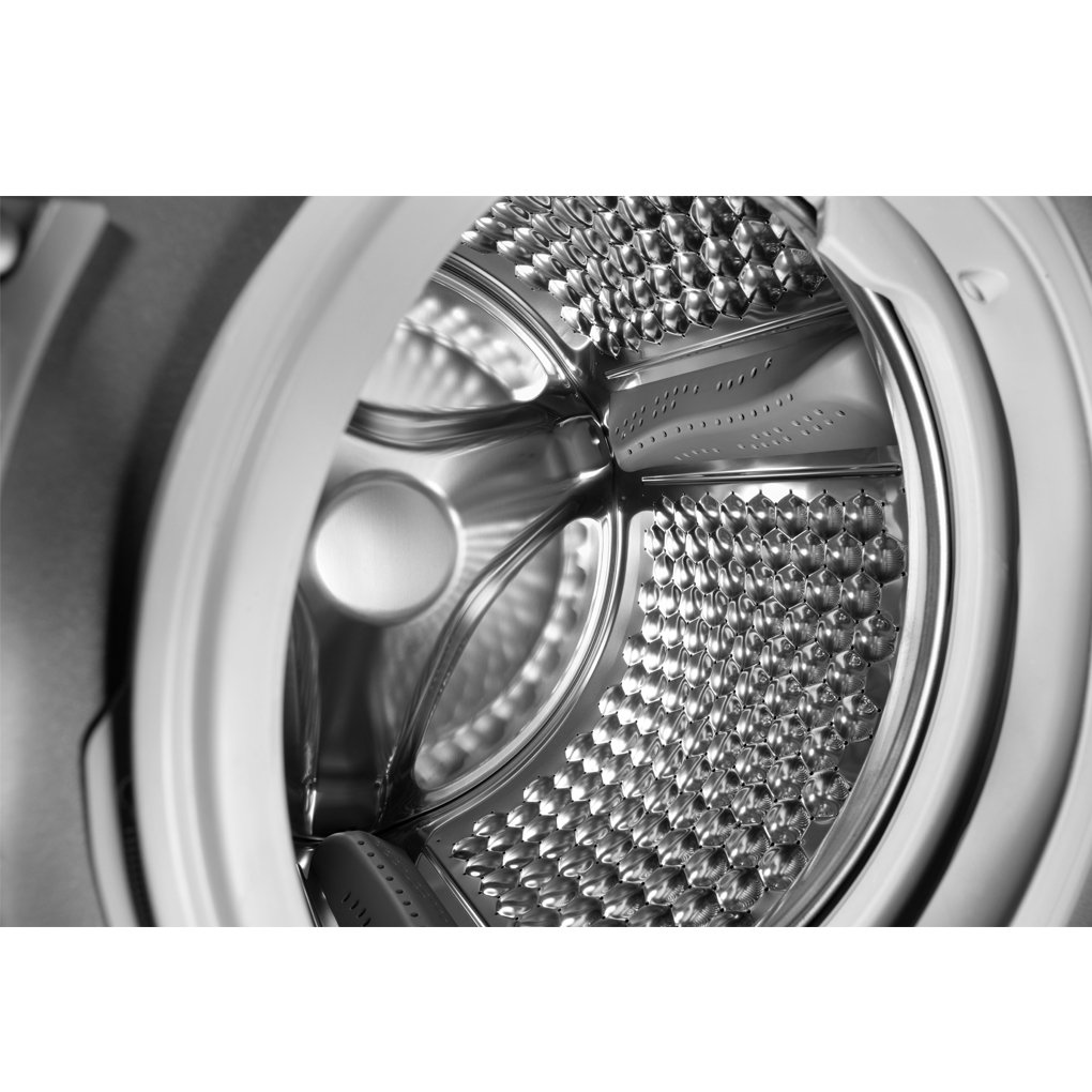8 Kg Front Loading Washing Machine | TCL - Image 6