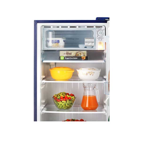 190 Ltrs Single Door Refrigerator | LG - Image 3
