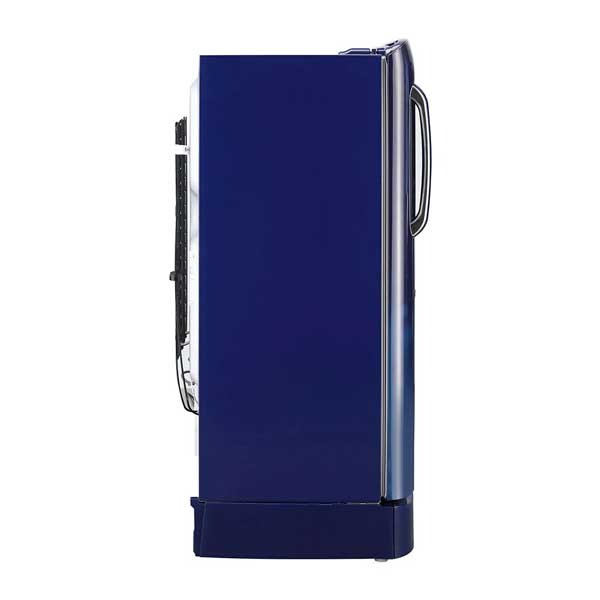 190 Ltrs Single Door Refrigerator | LG - Image 6
