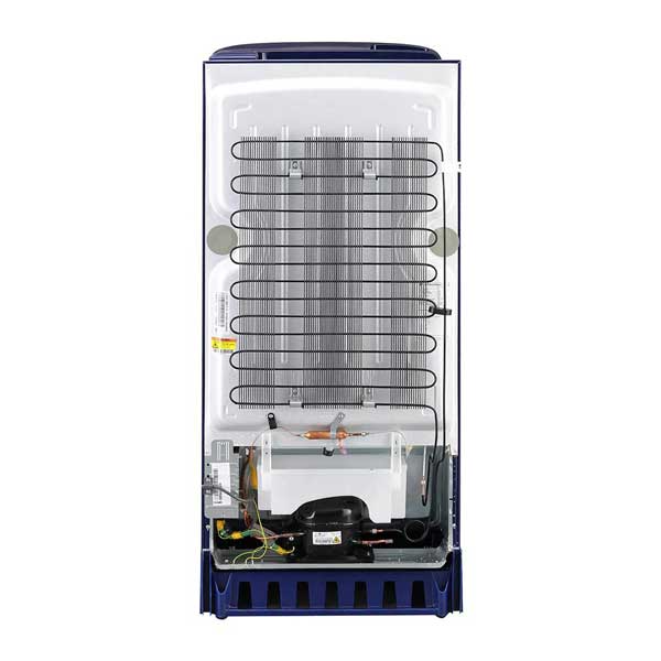 190 Ltrs Single Door Refrigerator | LG - Image 7