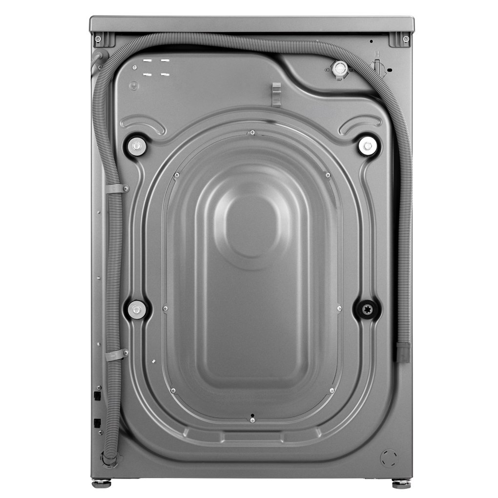 8 Kg Front Loading Washing Machine | TCL - Image 7