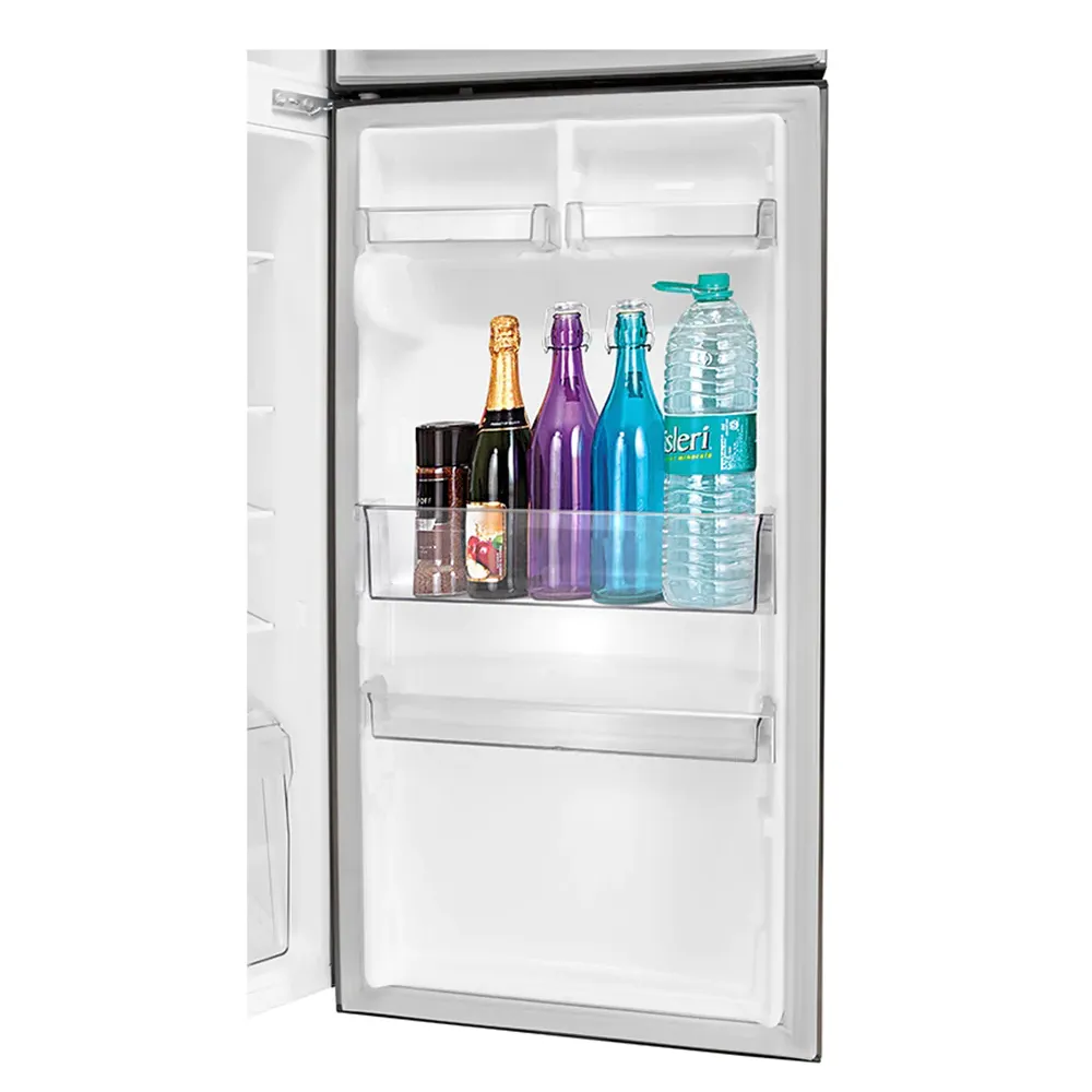 308 Ltrs Double Door Refrigerator | LG - Image 8