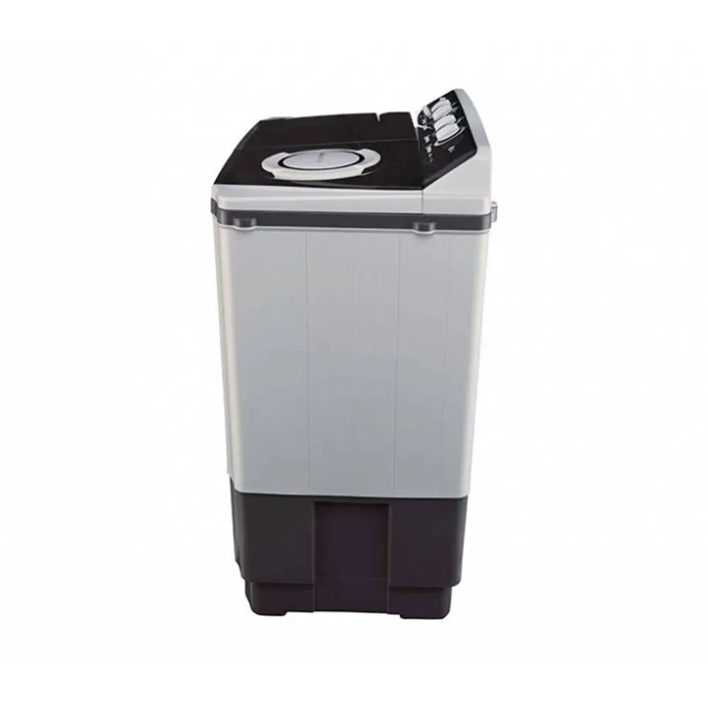 9.0 Kg Twin Tub Washing Machine | LG - Image 4