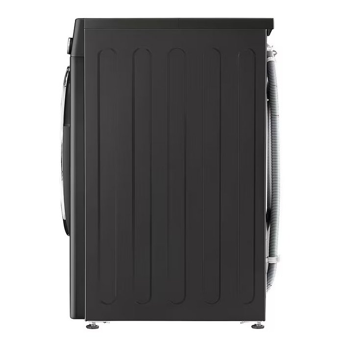 8 Kg Front Loading Washing Machine | LG - Image 7